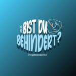 BDB Folge 2 - Gerd Schönfelder – Gold, Rückschläge und ein unerschütterlicher Wille